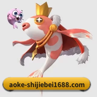 澳客(Aoke)体育 APP