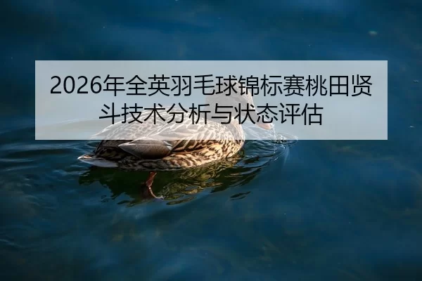 nian-quan-ying-yu-mao-qiu-jin-biao-sai-tao-tian-xian-dou-ji-shu-fen-xi-yu-zhuang-tai-ping-gu-2-166.jpg